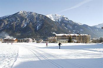 Der Wiesenhof 4*